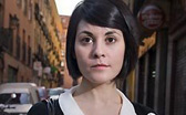 Adela Fernández Adela Fernández